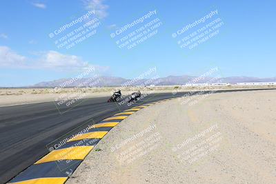 media/Mar-17-2023-2WTD (Fri) [[6b1cf33d9d]]/B Group/Session 2 (Turn 4 Inside)/